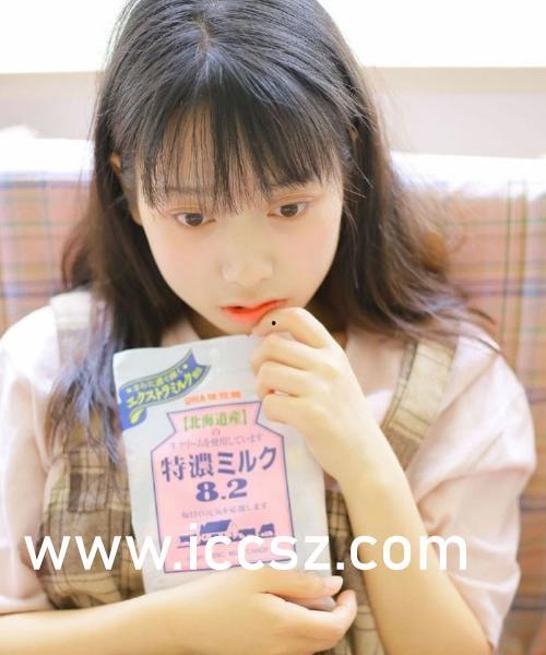 国产色区,多元文化交融下的视觉盛宴  第2张