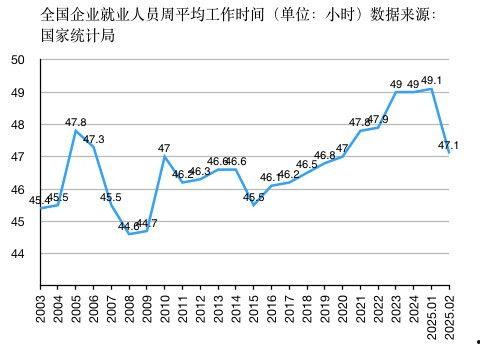 国产色区,多元文化交融下的视觉盛宴  第3张