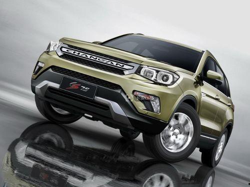 国产xxx69,引领科技潮流的创新之作  第2张