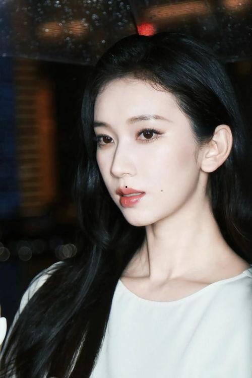 国产精品自拍在线播放,在线视听盛宴  第2张