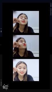 国产在线直播视频  第2张