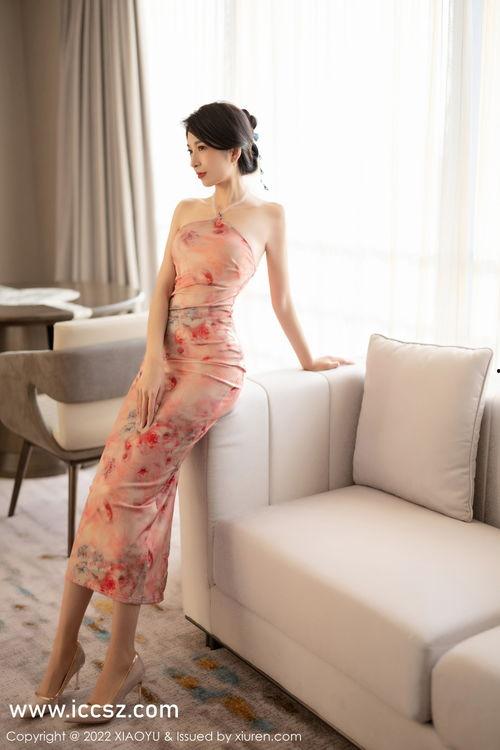 国产在线伊人,引领潮流的国产影视佳作  第2张