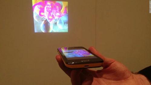 手机看片国产福利永久  第2张