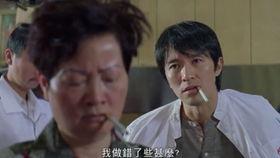 国产操对白,传承民族精神，展现时代风采  第1张