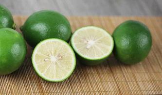 久久国产青,久久青生成新时代文化新风尚  第2张