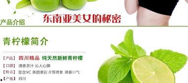 久久国产青,久久青生成新时代文化新风尚  第3张