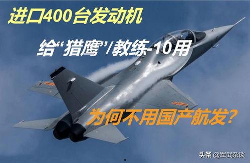 国产51,引领科技潮流的国产芯片传奇  第1张