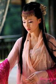 女上位国产  第1张