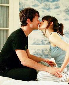 女上位国产  第3张