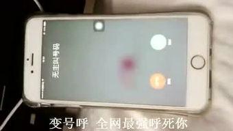 福利国产小视频,福利满满，国产之光闪耀荧屏  第1张