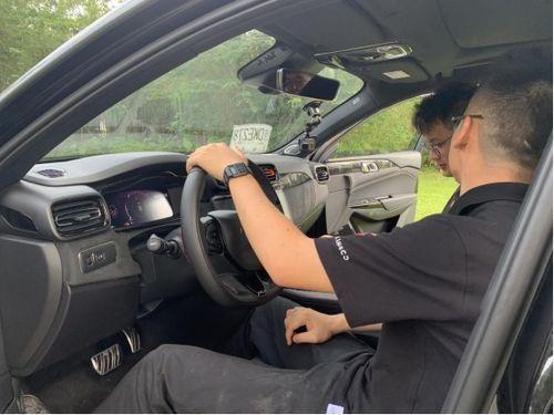 福利国产小视频,福利满满，国产之光闪耀荧屏  第2张