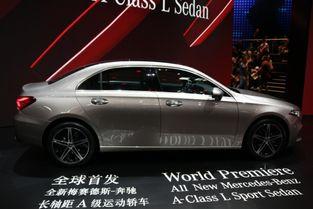 a级国产 第1张 a级国产 第1张