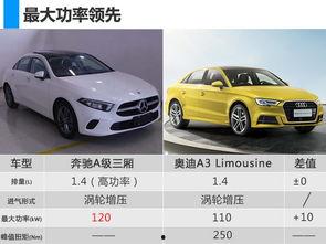 a级国产 第3张 a级国产 第3张