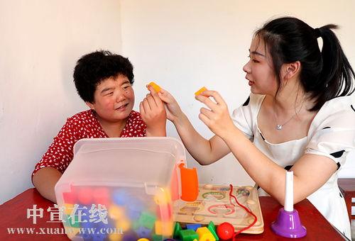 大香蕉国产免费,揭秘国产影视产业的魅力与潜力  第1张