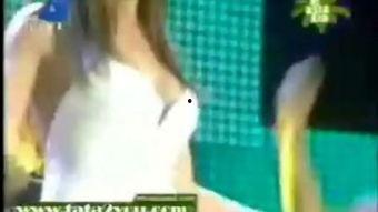 国产亚洲综合欧美视频,多元文化交融下的视觉盛宴  第2张