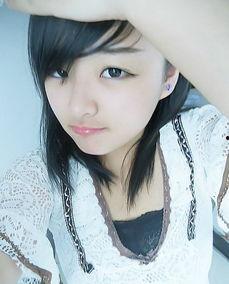 巨乳国产,揭秘全球乳业发展新趋势  第1张