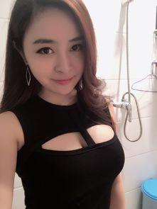 巨乳国产,揭秘全球乳业发展新趋势  第2张