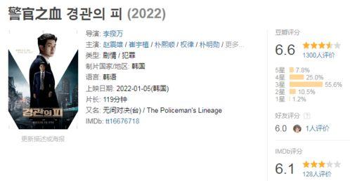 在线国产福利,探索国内影视娱乐的无限魅力  第2张