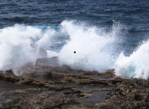 国产喷潮,引领潮流的创新力量  第1张