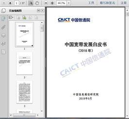 国产37页,深度解析我国科技发展的新篇章  第2张