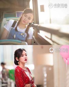 微拍国产福利视频,揭秘国内短视频平台的新趋势  第1张