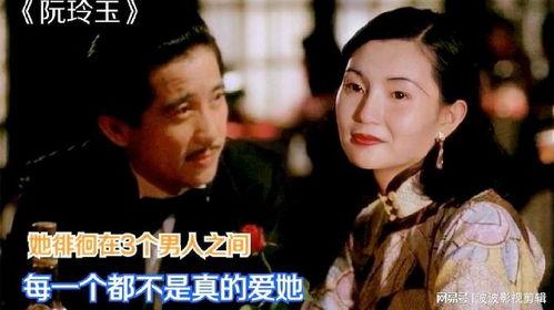 91电影国产,国产电影崛起之路  第1张