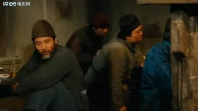 91电影国产,国产电影崛起之路  第2张