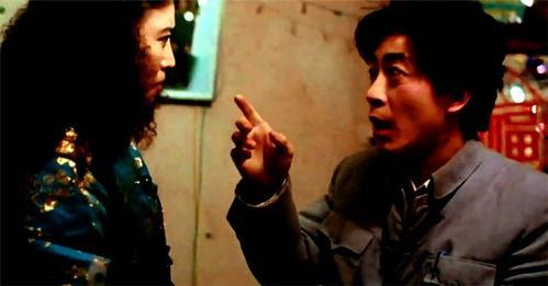 91电影国产,国产电影崛起之路  第3张