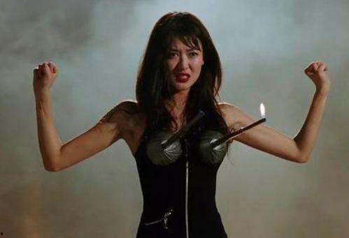 国产电影三级片,揭秘隐秘角落的激情与禁忌  第1张