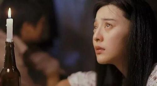 国产电影三级片,揭秘隐秘角落的激情与禁忌  第2张