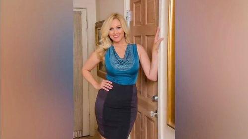 国产milf,探寻中国女性成熟魅力新篇章  第1张