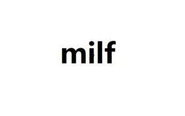 国产milf,探寻中国女性成熟魅力新篇章  第3张
