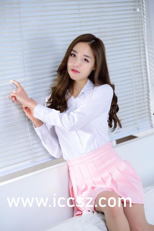 国产va免费视频,畅享视听盛宴，解锁精彩瞬间  第1张