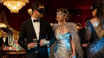 国产大片成人,成人世界的光影盛宴  第2张