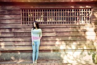 国产福利微拍,展现中国本土创意与温情瞬间  第1张