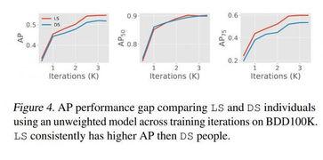 浮力影院国产第一,引领观影新潮流的先锋之作  第1张