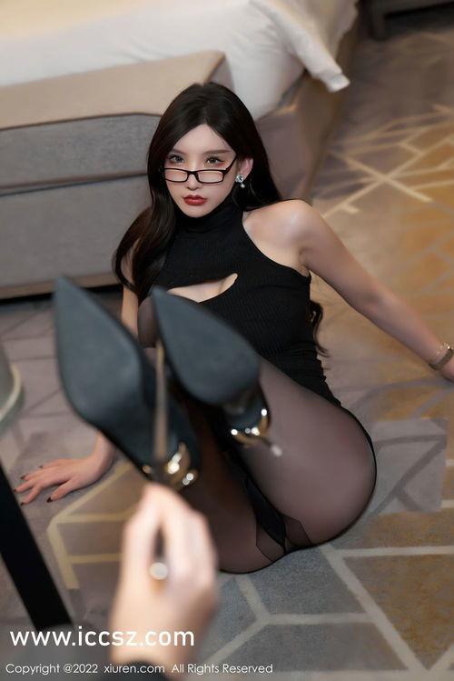 久热国产在线,探索国产影视新天地  第2张