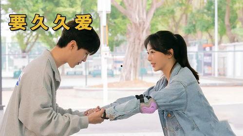 爱久久国产,探寻民族品牌的力量与魅力  第3张