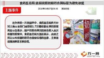 国产16页,揭秘我国创新科技发展的新篇章  第2张