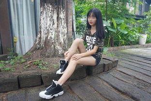 国产熟女老太太  第2张