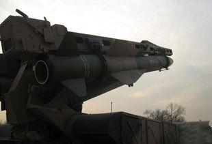 国产超清,打造全新观影体验  第2张