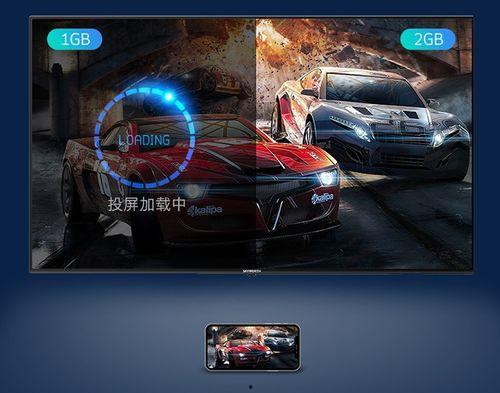 国产超清,打造全新观影体验  第3张