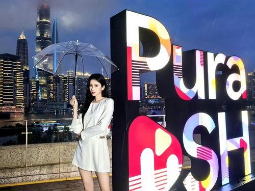 国产精品伊人影院,引领影视潮流的视听盛宴  第2张