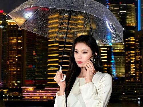 国产精品伊人影院,引领影视潮流的视听盛宴  第3张