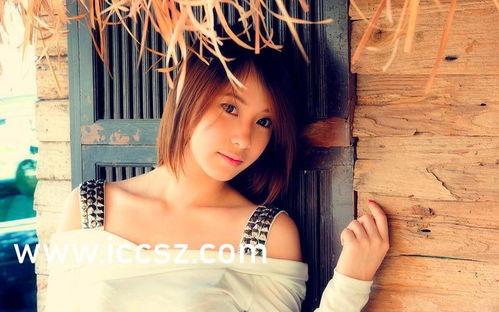 亚洲国产精品视频在线播放,在线畅享视听盛宴  第3张