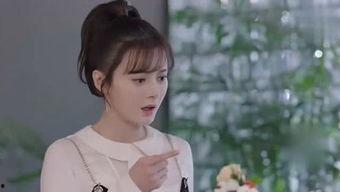 星姐吃瓜娱乐视频大全下载,盘点热门明星幕后趣事