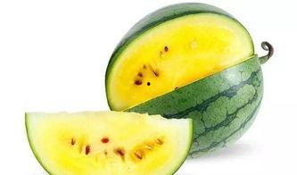 茶茶吃瓜 娱乐八卦,揭秘娱乐圈最新八卦风云